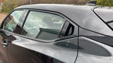 Nissan Juke 1.0 DiG-T Acenta Premium 5dr Petrol Hatchback